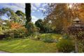 Property photo of 31 Seahaze Street Arthurs Seat VIC 3936