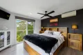 Property photo of 36 Pinetree Court Mudgeeraba QLD 4213