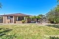 Property photo of 15 Citrus Street Vermont South VIC 3133
