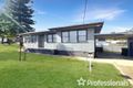 Property photo of 8 Marama Parade Mount Austin NSW 2650