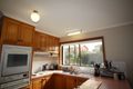 Property photo of 6 McLennan Street Scottsdale TAS 7260