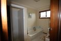 Property photo of 6 McLennan Street Scottsdale TAS 7260