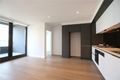 Property photo of 1904E/628 Flinders Street Docklands VIC 3008