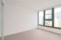 Property photo of 1904E/628 Flinders Street Docklands VIC 3008