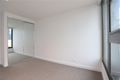 Property photo of 1904E/628 Flinders Street Docklands VIC 3008
