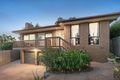 Property photo of 11 Harrap Court Diamond Creek VIC 3089