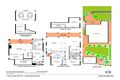 Property photo of 103 Pacific Crescent Maianbar NSW 2230