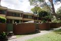 Property photo of 4/19-23 Birdwood Avenue Lane Cove NSW 2066