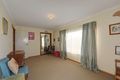 Property photo of 3/22 Parsonage Place Sorell TAS 7172
