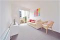 Property photo of 123/662-678 Blackburn Road Notting Hill VIC 3168