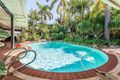 Property photo of 1 Fitzroy Place Heathridge WA 6027
