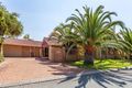 Property photo of 1 Fitzroy Place Heathridge WA 6027
