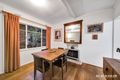 Property photo of 10 Jansz Crescent Griffith ACT 2603