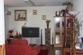 Property photo of 429 Uduc Road Harvey WA 6220