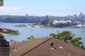 Property photo of 5/24 Alexandra Street Drummoyne NSW 2047