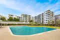 Property photo of 309/1 The Piazza Wentworth Point NSW 2127