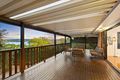 Property photo of 2 Parkstone Close Speers Point NSW 2284