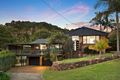 Property photo of 2 Parkstone Close Speers Point NSW 2284