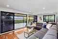 Property photo of 2 Parkstone Close Speers Point NSW 2284