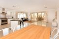 Property photo of 33 Grenache Circuit Craigburn Farm SA 5051