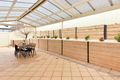 Property photo of 33 Grenache Circuit Craigburn Farm SA 5051