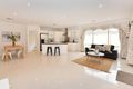 Property photo of 33 Grenache Circuit Craigburn Farm SA 5051