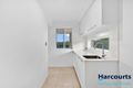 Property photo of 16 Turner Road Bullsbrook WA 6084