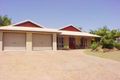 Property photo of 18 Wallace Street Flinders View QLD 4305