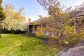 Property photo of 8 Sansom Street Gisborne VIC 3437