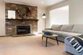 Property photo of 8 Sansom Street Gisborne VIC 3437