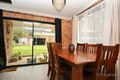 Property photo of 10 Laidley Street Morts Estate NSW 2790