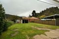 Property photo of 10 Laidley Street Morts Estate NSW 2790