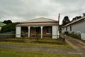 Property photo of 10 Laidley Street Morts Estate NSW 2790