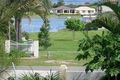 Property photo of 4 Ipsley Drive Broadbeach Waters QLD 4218
