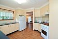 Property photo of 40 Poole Road Fernvale QLD 4306