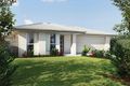 Property photo of LOT 76 Seabright Circuit Jacobs Well QLD 4208