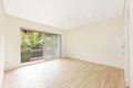 Property photo of 21/197-199 President Avenue Monterey NSW 2217