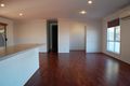 Property photo of 2/9 Cleary Street Port Augusta West SA 5700