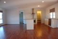 Property photo of 2/9 Cleary Street Port Augusta West SA 5700