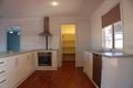 Property photo of 2/9 Cleary Street Port Augusta West SA 5700