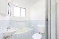 Property photo of 21/197-199 President Avenue Monterey NSW 2217