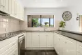 Property photo of 2 Bowyer Avenue Mount Barker SA 5251