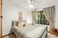 Property photo of 2 Bowyer Avenue Mount Barker SA 5251