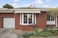 Property photo of 5/30 Barr-Smith Avenue Myrtle Bank SA 5064