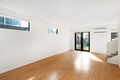 Property photo of 1/125 Raleigh Road Maribyrnong VIC 3032