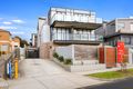 Property photo of 1/125 Raleigh Road Maribyrnong VIC 3032