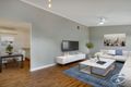 Property photo of 16 Schaefer Street Freeling SA 5372