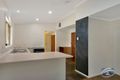 Property photo of 16 Schaefer Street Freeling SA 5372