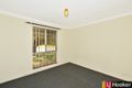 Property photo of 21 Sievewright Street Silver Sands WA 6210