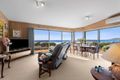 Property photo of 15 Minnimurra Road Rye VIC 3941